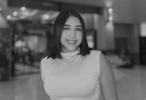 Dženifer Nikol Rivas