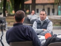 Miljan pavković_stefan_stojanović_ (1).jpg