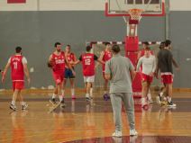 Miljan pavković_stefan_stojanović_ (7).jpg