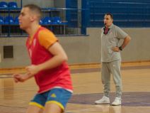 Miljan pavković_stefan_stojanović_ (8).jpg