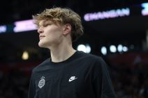 Doček Grobara za Miku Murinena