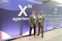 Xperience25 10.jpg
