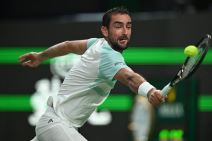 Novak Đoković Marin Čilić 2.jpg