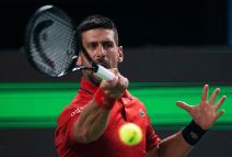 Novak Đoković Marin Čilić  13.jpg