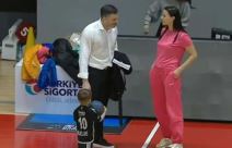 Dušan Alimpijević i žena 2.jpg