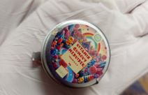 Hapšenje Droga 2.jpg