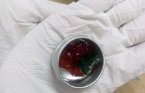 Hapšenje Droga 3.jpg