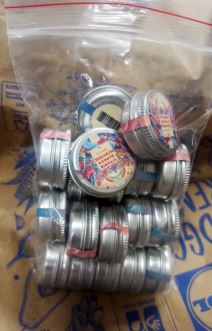 Hapšenje Droga 4.jpg