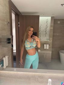 Tea Tairović 2.jpg