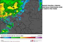 Vremenska prognoza 2.jpg