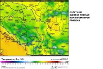 Vremenska prognoza 3.jpg