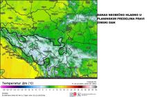 Vremenska prognoza 4.jpg