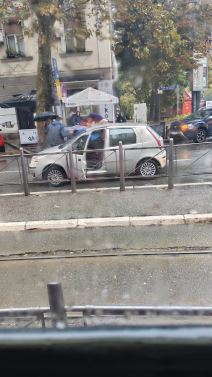 Saobraćajna nesreća na Bulevaru (3).jpg