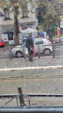 Saobraćajna nesreća na Bulevaru (1).jpg