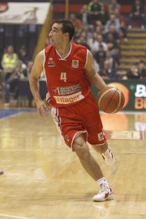 Miljan Pavković (3).JPG