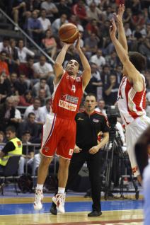 Miljan Pavković (4).JPG