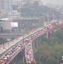 Gužve u saobraćaju Beograd 2.jpg