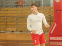 KK Metalac Valjevo 2.jpg