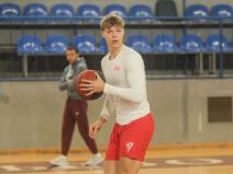 KK Metalac Valjevo 4.jpg