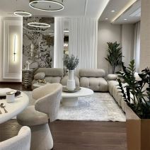 Jelena Bačić Alimpić stan (2).jpg