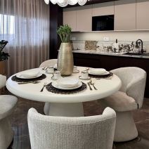 Jelena Bačić Alimpić stan (4).jpg