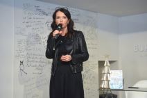 Jelena Bačić Alimpić