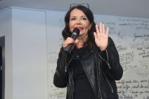 Jelena Bačić Alimpić