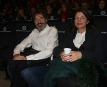 Dragan Jovanović Branka Pujić