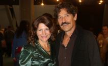 Dragan Jovanović Branka Pujić