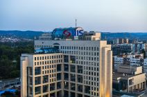 NIS - Foto 1 copy.jpg