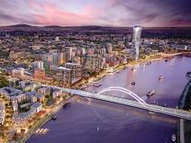 Novi srpski most  (2).jpg