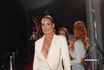 Milena Kačavenda 4.jpg