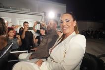 Milena Kačavenda 5.jpg