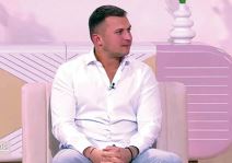 Stefan Karić 3.jpg