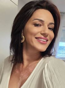 Nadica Mutavdžić 1.jpg