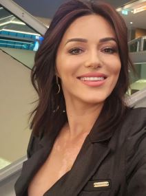 Nadica Mutavdžić 2.jpg