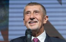 Andrej Babiš 1.jpg