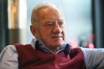 Milan Mandarić 5.JPG