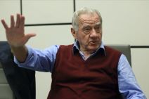 Milan Mandarić 6.JPG