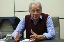 Milan Mandarić 7.JPG