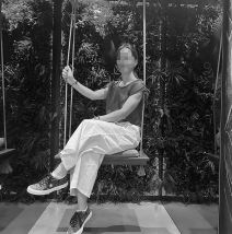 Ubijena žena u Višnjičkoj banji 5.jpg