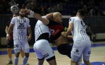 Crvena zvezda - Partizan4.jpg