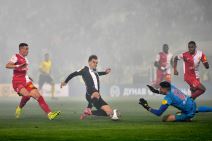 Partizan - Vojvodina 4.JPG