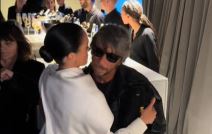 Megan Markl Pjer Paol Pikoli