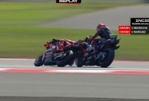 Sudar motorista (3).jpg