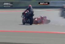 Sudar motorista (4).jpg