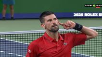 Novak Ðoković reakcija u Šangaju (2).jpg