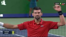 Novak Ðoković reakcija u Šangaju (3).jpg