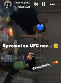 Dajana Paunović stan2.jpg