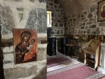 Manastir Uvac  (3).jpg